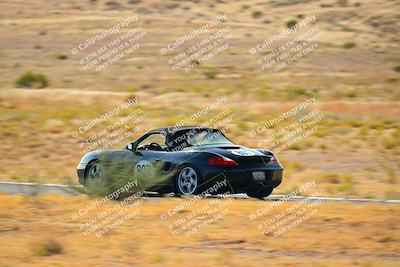 media/Sep-14-2024-PCA San Diego (Sat) [[4f5cf43387]]/Yellow Group/Session 1 (Turn 6)/